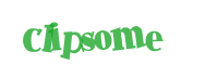 captcha txt