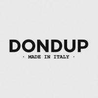 dondup