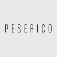 peserico