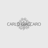 carlo-giaccaro