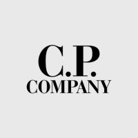 cp-company