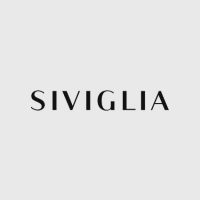 siviglia