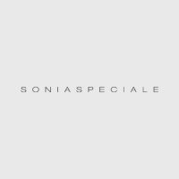 soniaspeciale
