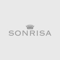 sonrisa